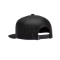 Jockey FOX J ABSOLUTE SB MESH NEGRO T/U Jockey FOX J ABSOLUTE SB MESH NEGRO T/U