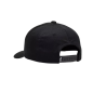 Jockey FOX J LEGACY 110 SB NEGRO T/U Jockey FOX J LEGACY 110 SB NEGRO T/U