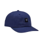 Jockey FOX LEVEL UP STRAPBACK AZUL T/U Jockey FOX LEVEL UP STRAPBACK AZUL T/U