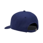 Jockey FOX LEVEL UP STRAPBACK AZUL T/U Jockey FOX LEVEL UP STRAPBACK AZUL T/U