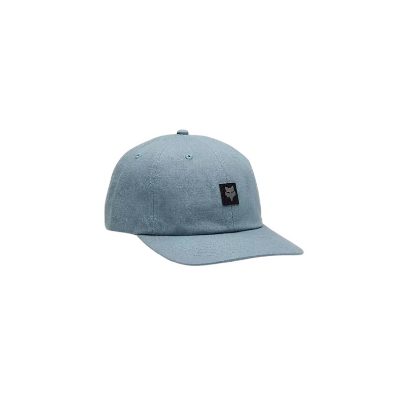 Jockey FOX LEVEL UP STRAPBACK CIT T/U Jockey FOX LEVEL UP STRAPBACK CIT T/U