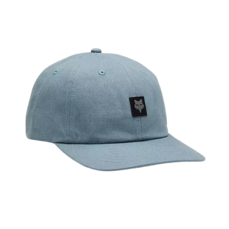 Jockey FOX LEVEL UP STRAPBACK CIT T/U