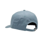 Jockey FOX LEVEL UP STRAPBACK CIT T/U