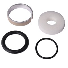 Kit Retenes Rs Reverb 200H Stealth B1 V2