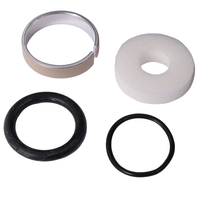 Kit Retenes Rs Reverb 200H Stealth B1 V2 Kit Retenes Rs Reverb 200H Stealth B1 V2