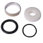 Kit Retenes Rs Reverb 200H Stealth B1 V2