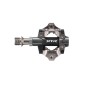 Pedales SHIMANO XTR PD-M9200 SPD Pedales SHIMANO XTR PD-M9200 SPD