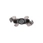 Pedales SHIMANO XTR PD-M9200 SPD Pedales SHIMANO XTR PD-M9200 SPD