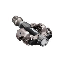 Pedales SHIMANO XTR PD-M9200 SPD
