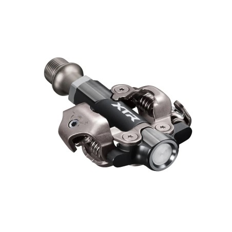 Pedales SHIMANO XTR PD-M9200 SPD