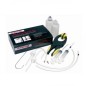 Kit sangrado de frenos multimarca Weldtite Cyclo Kit sangrado de frenos multimarca Weldtite Cyclo