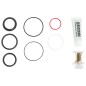 Kit de retenes RockShox 50H C1+ Dlx/Sdlx/FA/THRUSHAFT/NUDE/BOLD