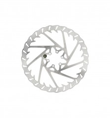 Disco Galfer Shark Enduro / DH / E-bikes 223mm