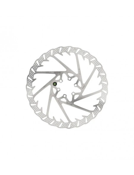 Disco Galfer Shark Enduro / DH / E-bikes 223mm
