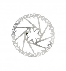 Disco Galfer Shark Enduro / DH / E-bikes 223mm