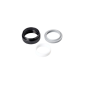 Kit de bujes DT SWISS para tija telescópica D232