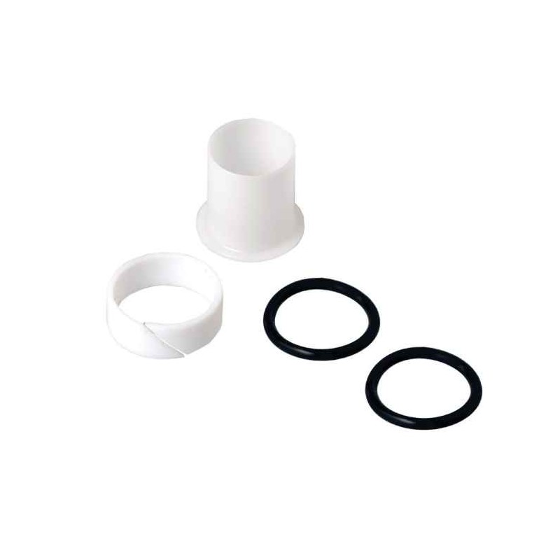 Kit de guía DT SWISS para tija telescópica D232 Kit de guía DT SWISS para tija telescópica D232