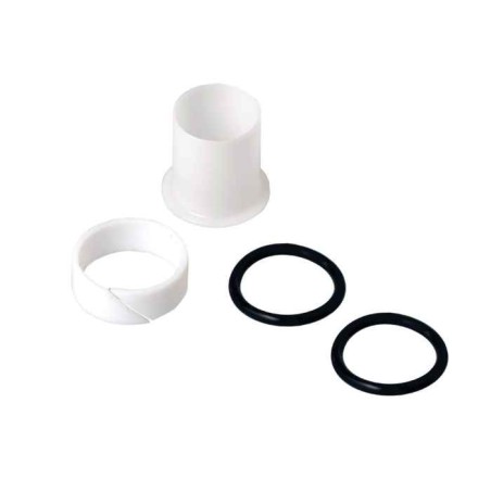 Kit de guía DT SWISS para tija telescópica D232