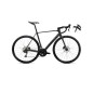 Bicicleta RUTA ORBEA ORCA M30 BLK-BLK