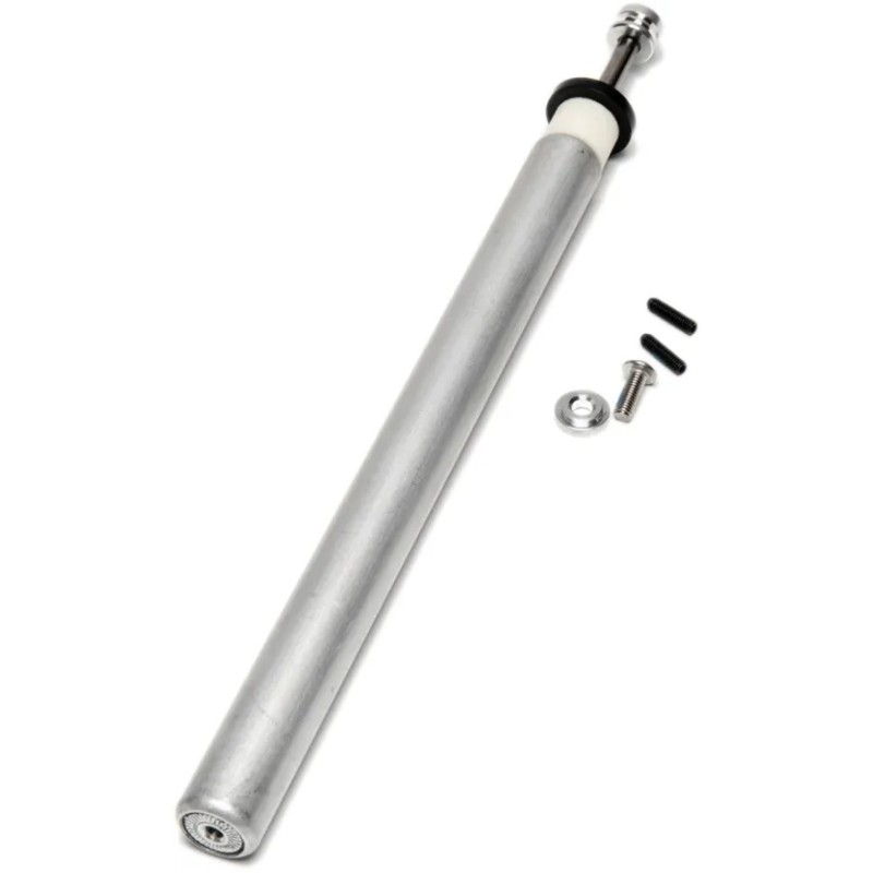 Cartucho DROPPER TRANZX YSP23/YS105/YSP39 TRAVEL 150mm Cartucho DROPPER TRANZX YSP23/YS105/YSP39 TRAVEL 150mm
