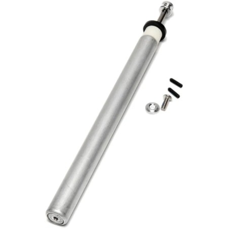 Cartucho DROPPER TRANZX YSP23/YS105/YSP39 TRAVEL 150mm