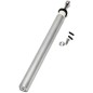 Cartucho DROPPER TRANZX YSP23/YS105/YSP39 TRAVEL 150mm Cartucho DROPPER TRANZX YSP23/YS105/YSP39 TRAVEL 150mm