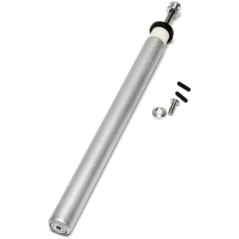 Cartucho DROPPER TRANZX YSP23/YS105/YSP39 TRAVEL 170mm