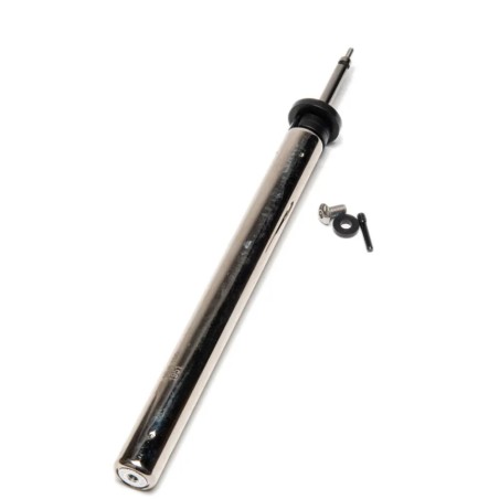 Cartucho DROPPER TRANZX YSP19 TRAVEL 125mm