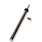 Cartucho DROPPER TRANZX YSP19 TRAVEL 125mm Cartucho DROPPER TRANZX YSP19 TRAVEL 125mm