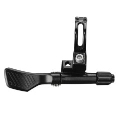 Mando Dropper KS WESTY 2.0 Alloy