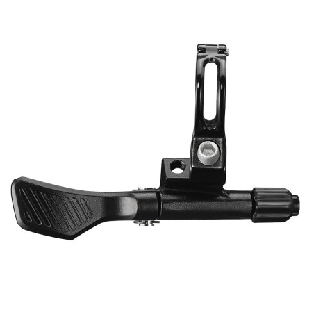 Mando Dropper KS WESTY 2.0 Alloy