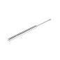 Cartucho KS Vantage 110 a 140mm Cartucho KS Vantage 110 a 140mm