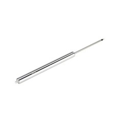 Cartucho KS Vantage 140 a 170mm