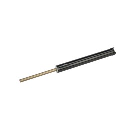 Cartucho KS LEV 175mm