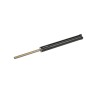 Cartucho KS LEV 175mm Cartucho KS LEV 175mm