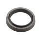 Guardapolvo KS P4315 Guardapolvo KS P4315