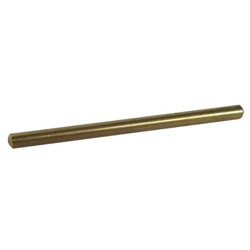 Guia KS P26ZL Guia KS P26ZL