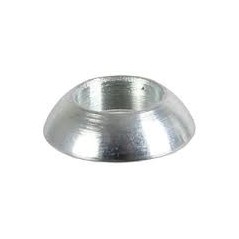 Golilla perno riel sillin KS P3132-01