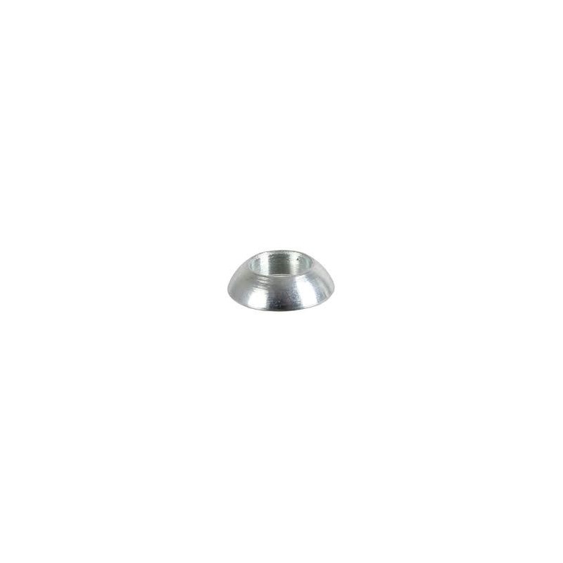 Golilla perno riel sillin KS P3132-01 Golilla perno riel sillin KS P3132-01