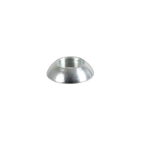Golilla perno riel sillin KS P3132-01