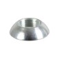 Golilla perno riel sillin KS P3132-01 Golilla perno riel sillin KS P3132-01