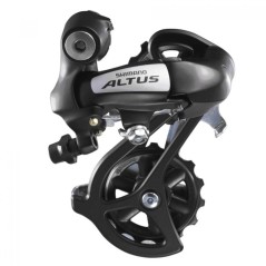 Desviador trasero SH ALTUS 7/8V RD-M310 SS (GRANEL)