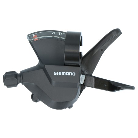 Shifter Shimano SL-M315 ALTUS 3V Izquierdo