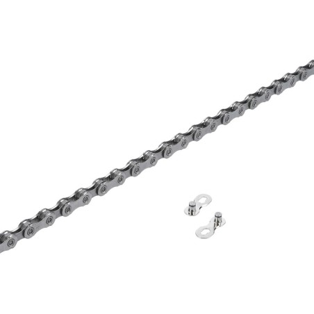 Cadena SH CN-LG500 10/11V 126Links