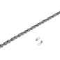Cadena SH CN-LG500 10/11V 126Links Cadena SH CN-LG500 10/11V 126Links