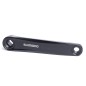Volante SHIMANO FC-MT101 9V 36-22T 170mm Volante SHIMANO FC-MT101 9V 36-22T 170mm