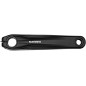 Volante SHIMANO FC-MT210 9V 36-22T 175mm Volante SHIMANO FC-MT210 9V 36-22T 175mm