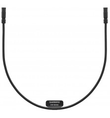 Cable electrico Shimano EW-SD50 1000mm