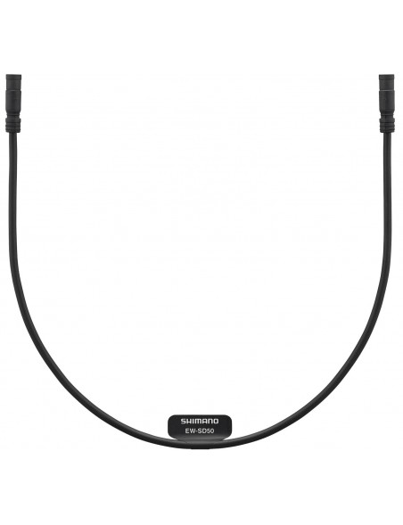 Cable electrico Shimano EW-SD50 1000mm