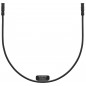 Cable electrico Shimano EW-SD50 1000mm Cable electrico Shimano EW-SD50 1000mm